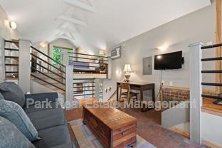 200 Purefoy Rd #C - Photo 1 of 1