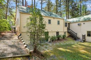 200 Purefoy Rd #B - Photo 1 of 1