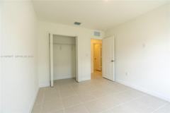 17431 Southwest 286th Street - Photo 1 of 1