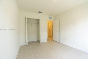 featured image of 17431 Southwest 286th Street