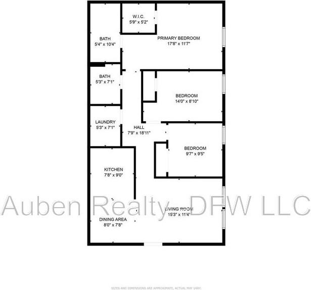 319 Se 3rd St #104 - Photo 2 of 13