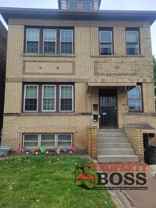 1412 Connecticut St - Photo 1 of 1