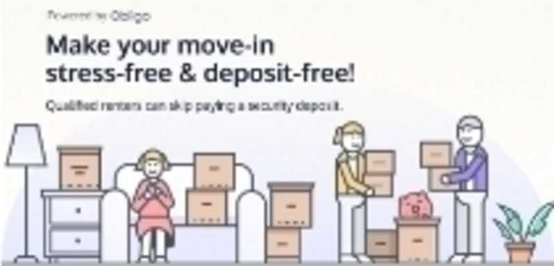 1412 Connecticut St - Photo 3 of 3