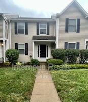 featured image of 2071 Stratford Ct