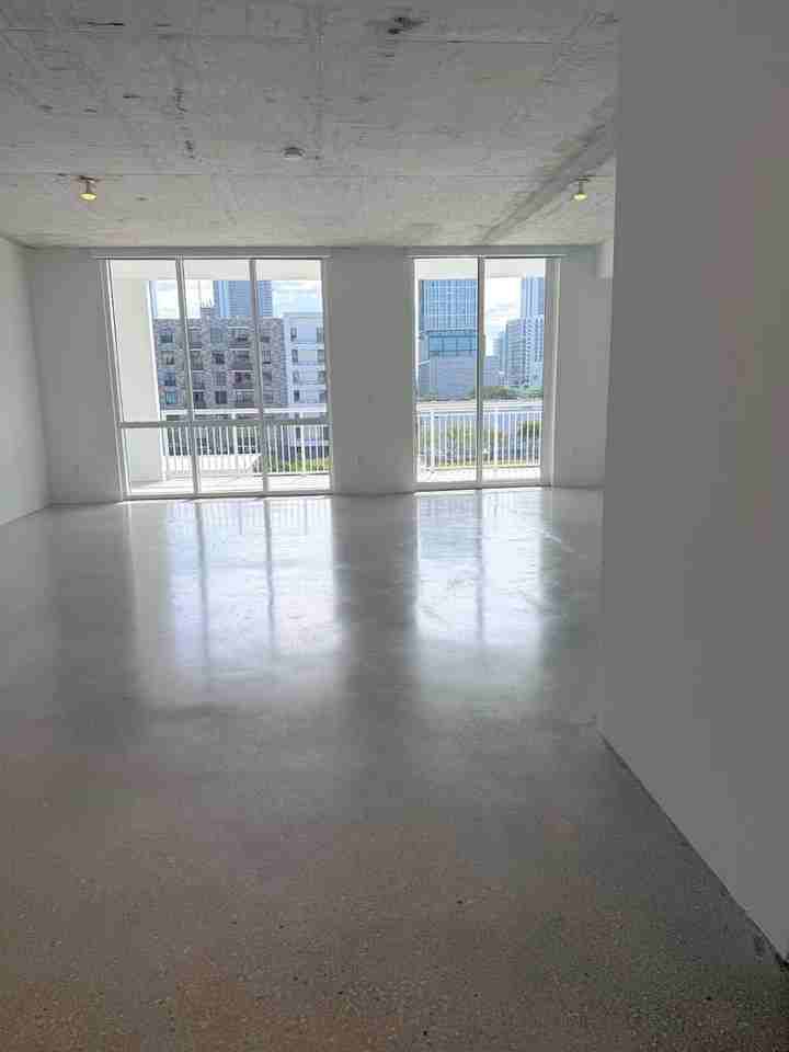 2700 N Miami Ave - Photo 4 of 29