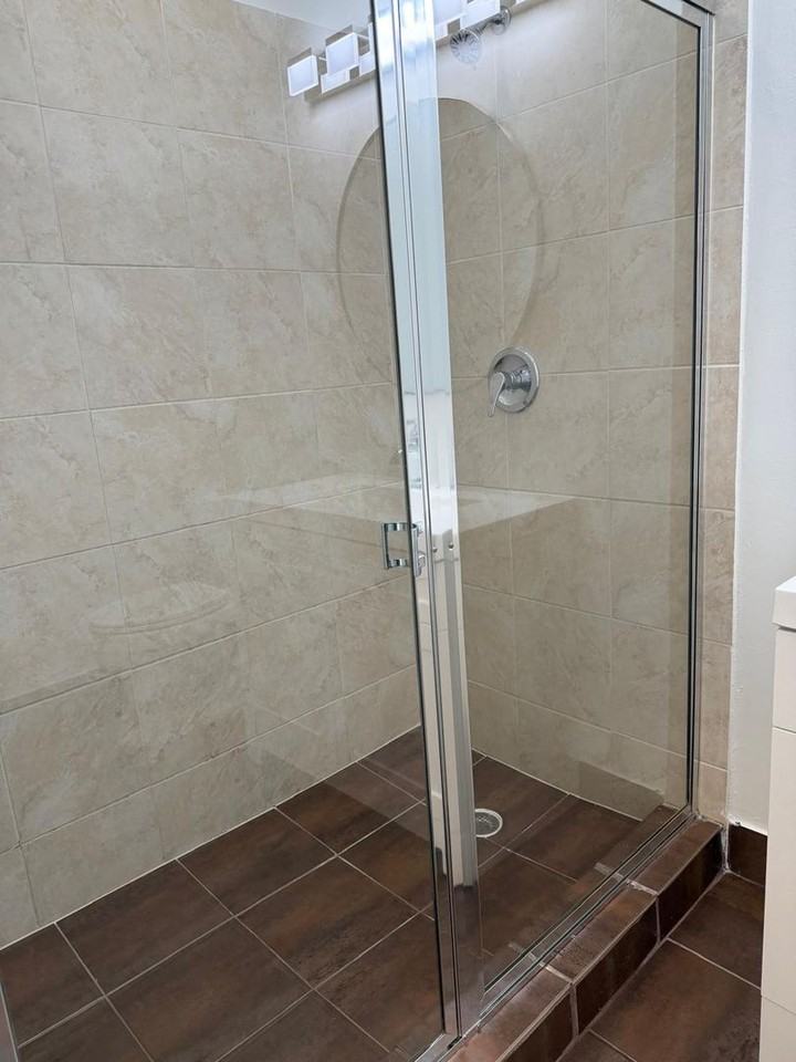 2700 N Miami Ave - Photo 6 of 29