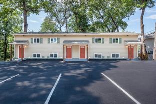 316 Chambliss St - Photo 1 of 1