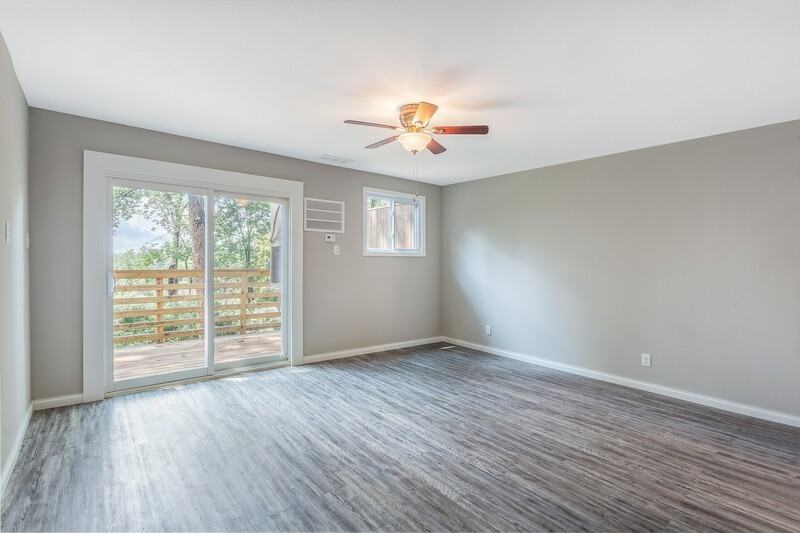 316 Chambliss St - Photo 2 of 16