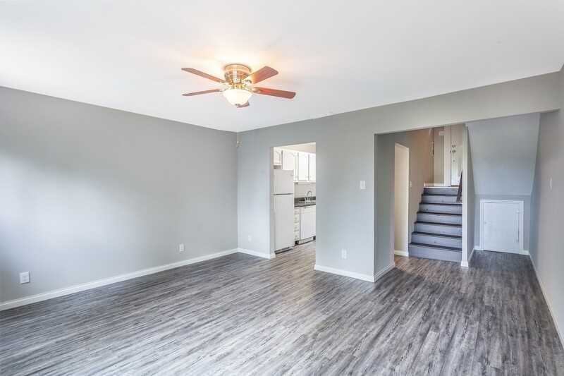 316 Chambliss St - Photo 3 of 16