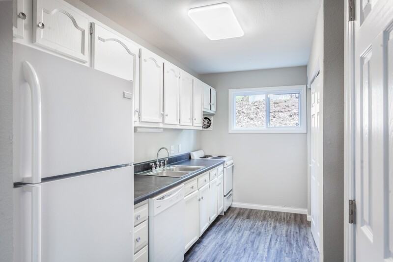 316 Chambliss St - Photo 4 of 16