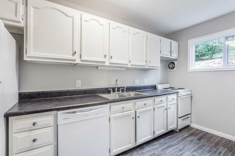 316 Chambliss St - Photo 5 of 16