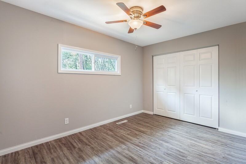 316 Chambliss St - Photo 6 of 16