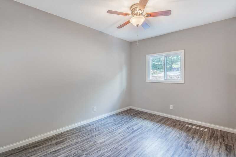 316 Chambliss St - Photo 7 of 16