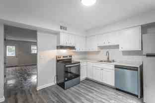 2404 Briggs Ave #B - Photo 1 of 1