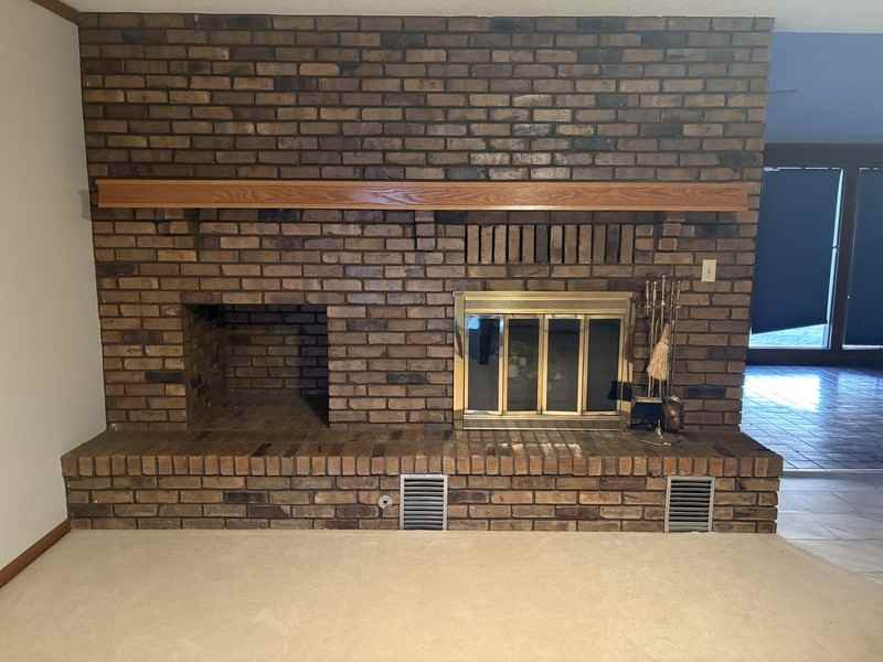 16902 E 80th St N - Photo 3 of 10