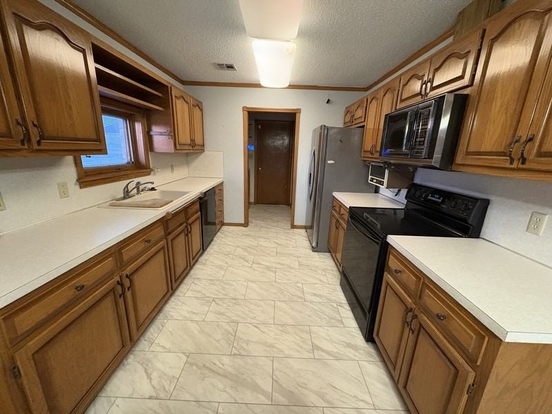 16902 E 80th St N - Photo 4 of 10