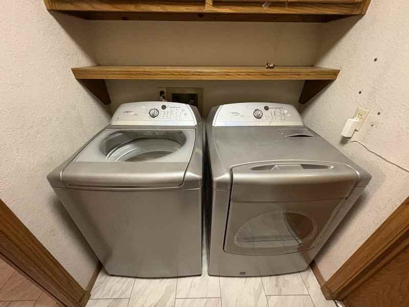 16902 E 80th St N - Photo 5 of 10