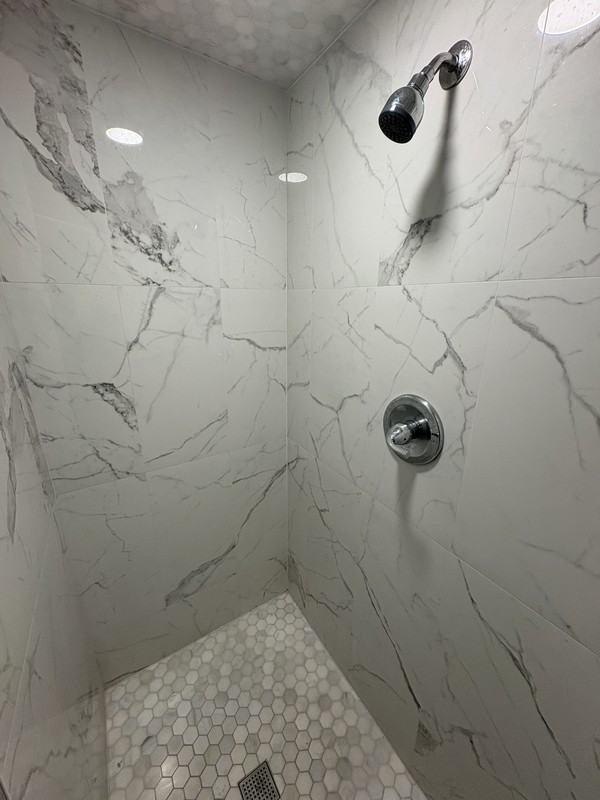 16902 E 80th St N - Photo 7 of 10