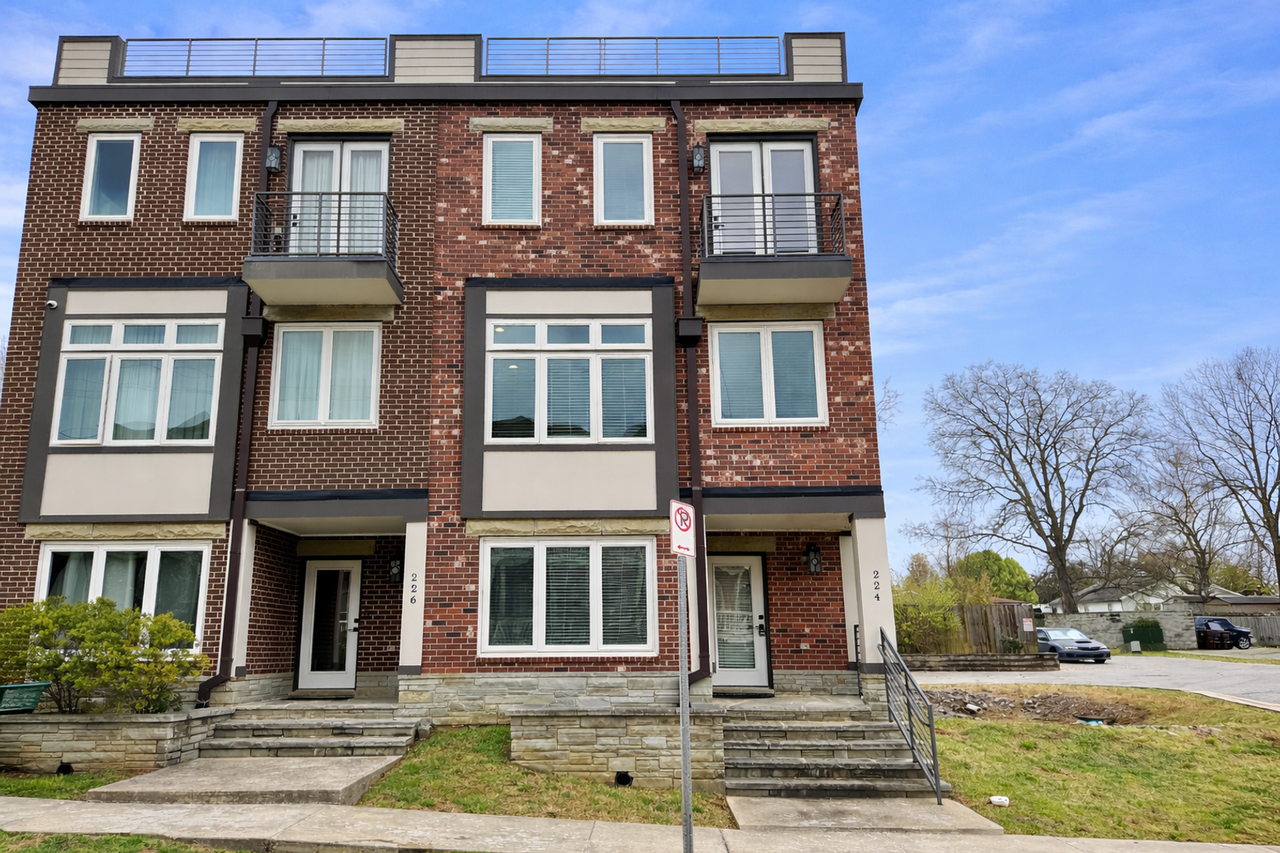 224 22nd St - Photo 2 of 45