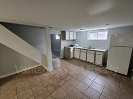 featured image of 320