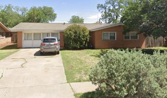 3708 46th St - Photo 1 of 1