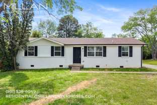 736 Lafayette Rd - Photo 1 of 1