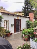 featured image of 2122 E 2nd St