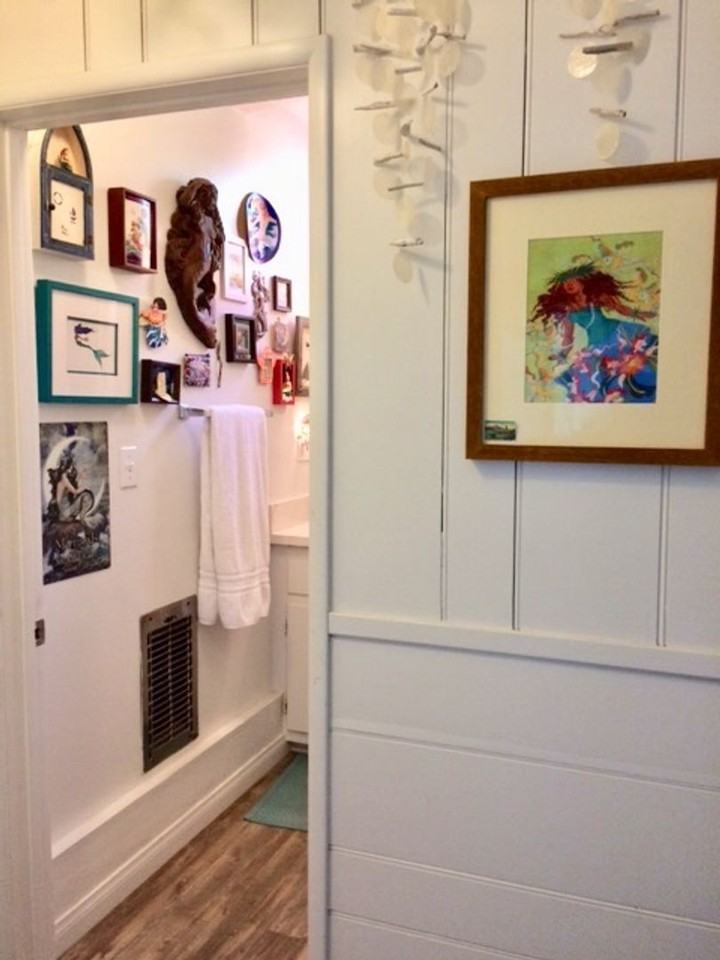 2130 - Photo 3 of 36