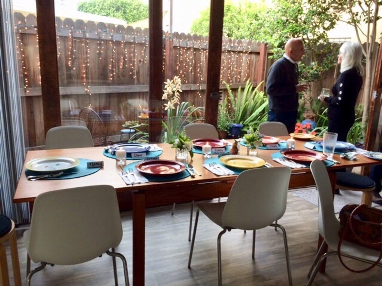 2130 - Photo 5 of 36