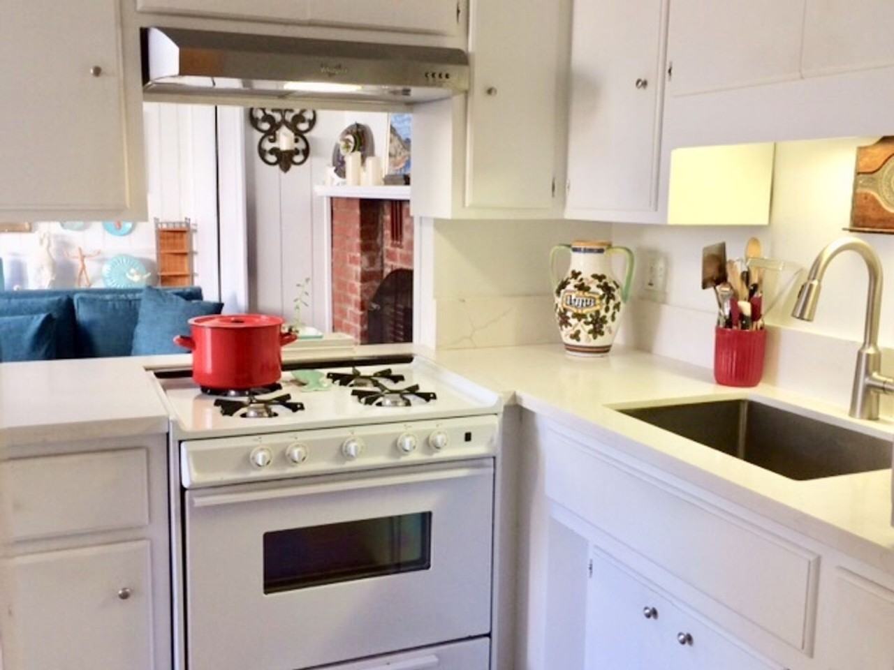 2130 - Photo 6 of 36