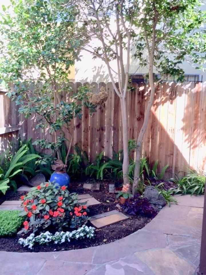 2130 - Photo 7 of 36