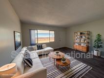 21612 Berendo Ave - Photo 1 of 1