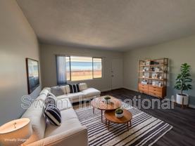 21612 Berendo Ave - Photo 1 of 1