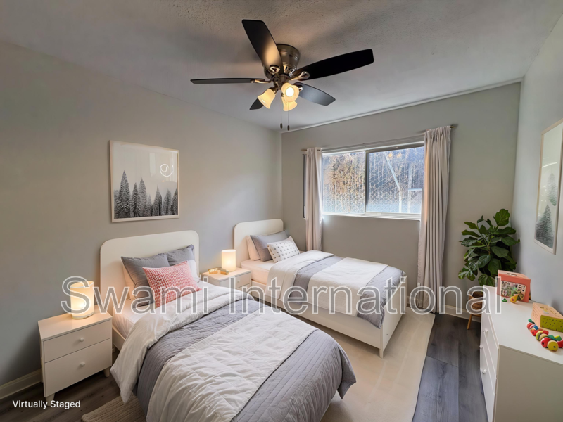 21612 Berendo Ave - Photo 4 of 31