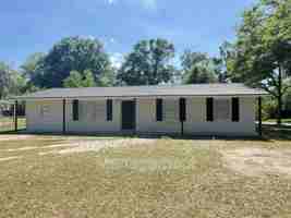 featured image of 5004 Kingston Dr