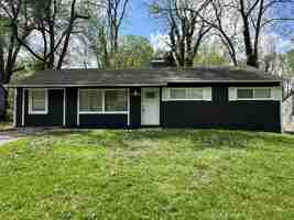 featured image of 10812 Newton Ave