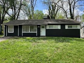 10812 Newton Ave - Photo 1 of 1