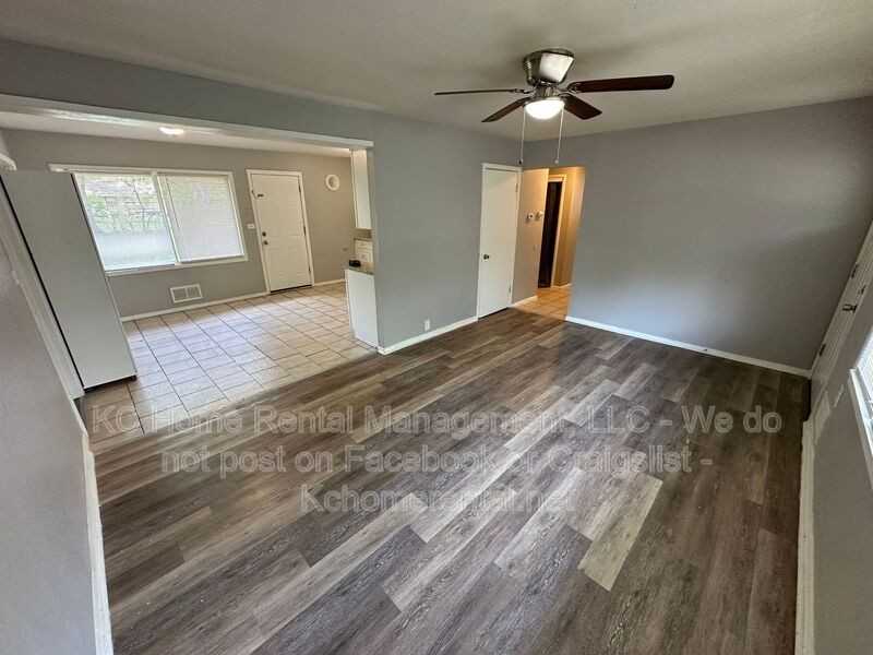 10812 Newton Ave - Photo 7 of 29