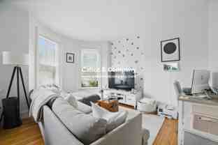 102 Appleton St #3 - Photo 1 of 1