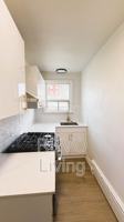 featured image of 6921 Barker St #3