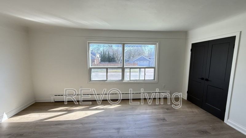 6921 Barker St #3 - Photo 5 of 13