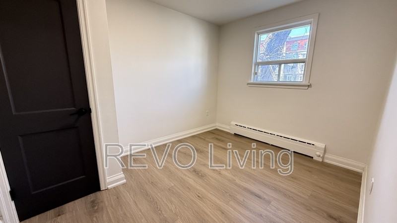 6921 Barker St #3 - Photo 6 of 13