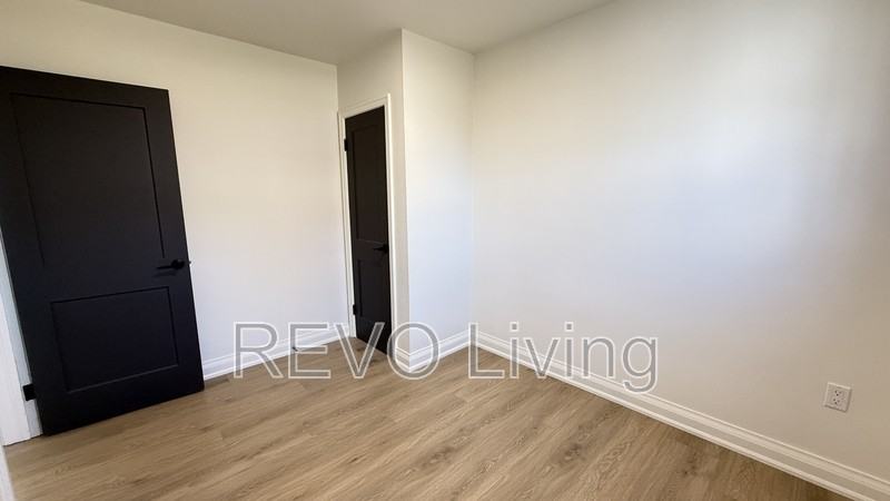 6921 Barker St #3 - Photo 7 of 13