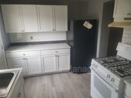 featured image of 50 Carlisle Ave #50-1