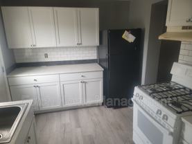 50 Carlisle Ave #50-1 - Photo 1 of 1