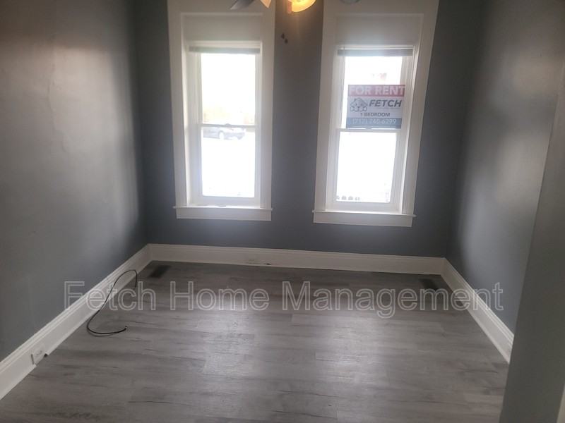 50 Carlisle Ave #50-1 - Photo 2 of 10