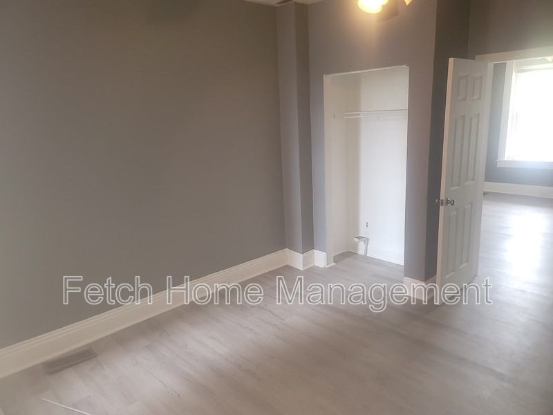 50 Carlisle Ave #50-1 - Photo 5 of 10