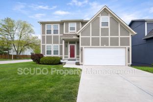 12490 Charlotte St - Photo 1 of 1