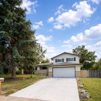 1907 Leicester Way - Photo 1 of 1