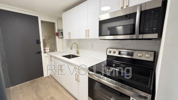 featured image of 4585 Ryerson Cres #3